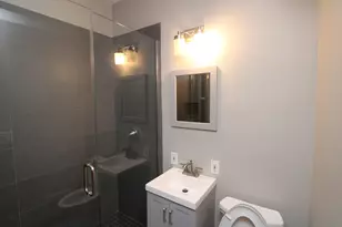 1852 W Thomas St, Chicago, IL 60622 - Photo 7