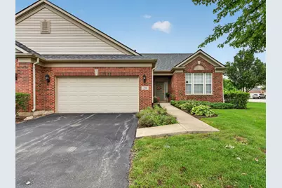 13266 Strandhill Drive, Orland Park, IL 60462 - Photo 1