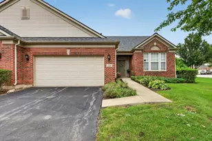 13266 Strandhill Dr, Orland Park, IL 60462 - Photo 1