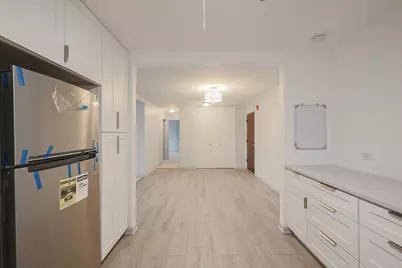 535 S Cleveland Avenue #305, Arlington Heights, IL 60005 - Photo 11