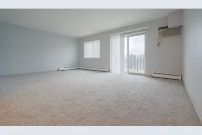 535 S Cleveland Avenue #305, Arlington Heights, IL 60005 - Photo 13