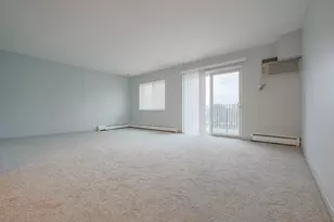 535 S Cleveland Ave, Arlington Heights, IL 60005 - Photo 13