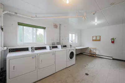 535 S Cleveland Avenue #305, Arlington Heights, IL 60005 - Photo 29