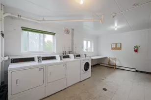 535 S Cleveland Ave, Arlington Heights, IL 60005 - Photo 29