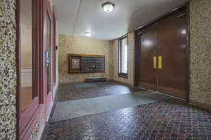 535 S Cleveland Ave, Arlington Heights, IL 60005 - Photo 3