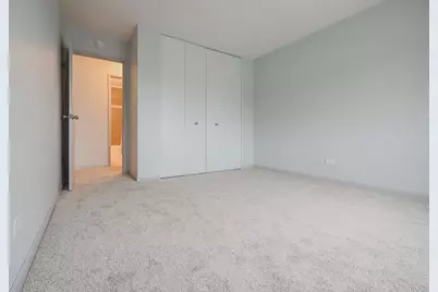 535 S Cleveland Avenue #305, Arlington Heights, IL 60005 - Photo 17