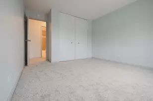 535 S Cleveland Ave, Arlington Heights, IL 60005 - Photo 17