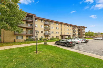 535 S Cleveland Avenue #305, Arlington Heights, IL 60005 - Photo 1