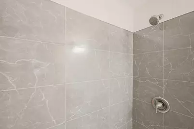 535 S Cleveland Avenue #305, Arlington Heights, IL 60005 - Photo 25