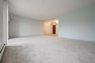 535 S Cleveland Ave, Arlington Heights, IL 60005 - Photo 15