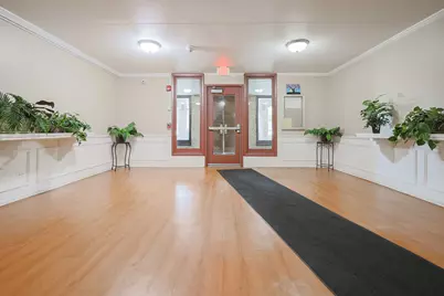 535 S Cleveland Avenue #305, Arlington Heights, IL 60005 - Photo 5