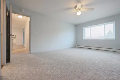 535 S Cleveland Avenue #305, Arlington Heights, IL 60005 - Photo 21