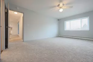 535 S Cleveland Ave, Arlington Heights, IL 60005 - Photo 21