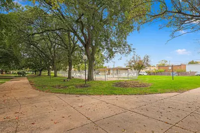 535 S Cleveland Avenue #305, Arlington Heights, IL 60005 - Photo 33