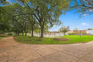 535 S Cleveland Ave, Arlington Heights, IL 60005 - Photo 33