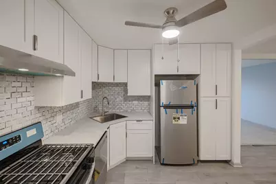 535 S Cleveland Avenue #305, Arlington Heights, IL 60005 - Photo 9