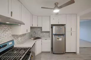 535 S Cleveland Ave, Arlington Heights, IL 60005 - Photo 9