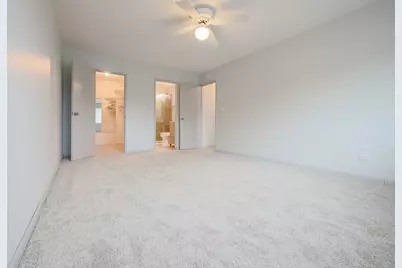 535 S Cleveland Avenue #305, Arlington Heights, IL 60005 - Photo 23