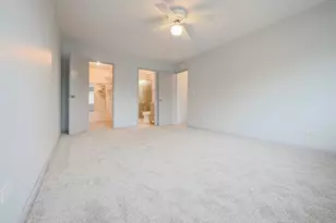535 S Cleveland Ave, Arlington Heights, IL 60005 - Photo 23