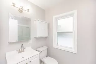 8500 S Prairie Ave, Chicago, IL 60619 - Photo 19