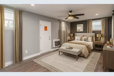 8500 S Prairie Avenue, Chicago, IL 60619 - Photo 11