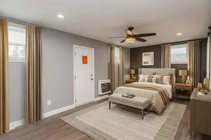 8500 S Prairie Ave, Chicago, IL 60619 - Photo 11
