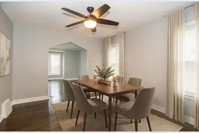 8500 S Prairie Avenue, Chicago, IL 60619 - Photo 5