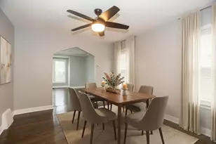 8500 S Prairie Ave, Chicago, IL 60619 - Photo 5
