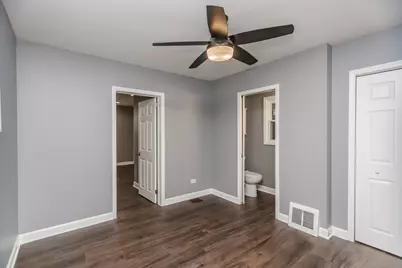 8500 S Prairie Avenue, Chicago, IL 60619 - Photo 9