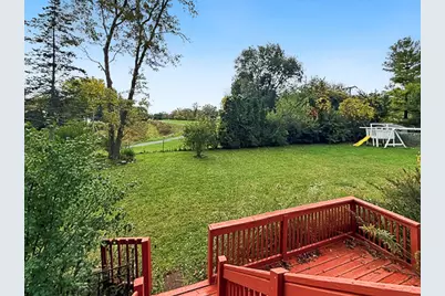 9 Greenwood Court S, Buffalo Grove, IL 60089 - Photo 21