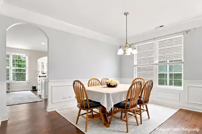 13415 Meadowlark Lane, Huntley, IL 60142 - Photo 9