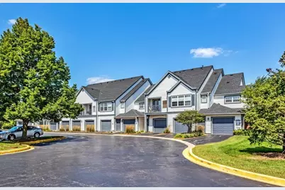 446 Handel Court #446, Wheaton, IL 60189 - Photo 27