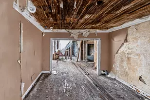 541 W 104th St, Chicago, IL 60628 - Photo 3