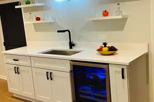 8133 S Loomis Blvd, Chicago, IL 60620 - Photo 23