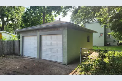 659 S Greenwood Avenue, Kankakee, IL 60901 - Photo 7