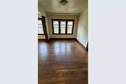 659 S Greenwood Avenue, Kankakee, IL 60901 - Photo 3