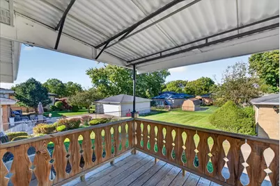 565 Arlene Drive, Wood Dale, IL 60191 - Photo 19