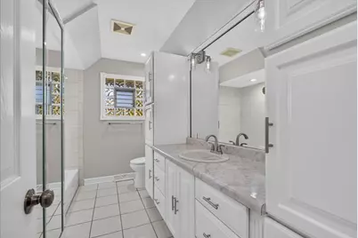 565 Arlene Drive, Wood Dale, IL 60191 - Photo 13