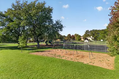 565 Arlene Drive, Wood Dale, IL 60191 - Photo 37