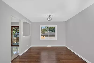 565 Arlene Drive, Wood Dale, IL 60191 - Photo 7