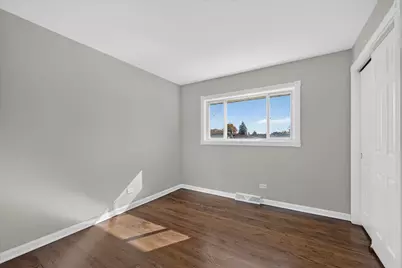 565 Arlene Drive, Wood Dale, IL 60191 - Photo 15