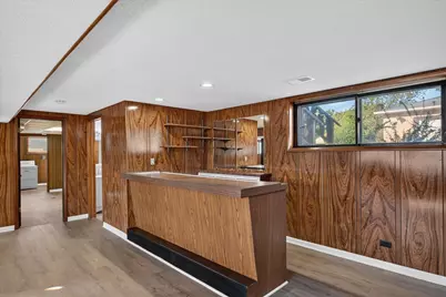 565 Arlene Drive, Wood Dale, IL 60191 - Photo 23