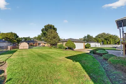 565 Arlene Drive, Wood Dale, IL 60191 - Photo 33