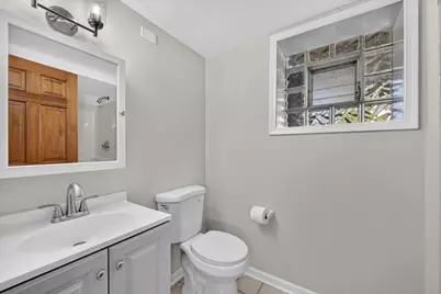 565 Arlene Drive, Wood Dale, IL 60191 - Photo 25