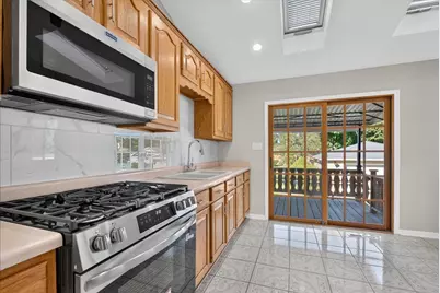 565 Arlene Drive, Wood Dale, IL 60191 - Photo 11