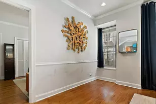 70 E Scott St, Chicago, IL 60610 - Photo 9