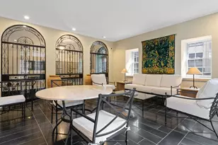 70 E Scott St, Chicago, IL 60610 - Photo 25