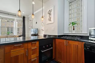 70 E Scott St, Chicago, IL 60610 - Photo 13