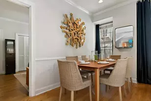 70 E Scott St, Chicago, IL 60610 - Photo 11