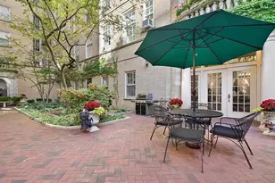 70 E Scott St, Chicago, IL 60610 - Photo 27